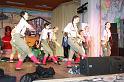 JCC 2013-02-16 (239)
